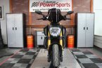 Thumbnail Photo 2 for 2021 Ducati Diavel
