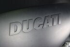 Thumbnail Photo 5 for 2021 Ducati Diavel X