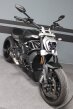 Thumbnail Photo 2 for 2021 Ducati Diavel X