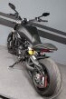 Thumbnail Photo 3 for 2021 Ducati Diavel X