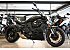 2021 Ducati Diavel X