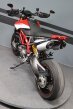 Thumbnail Photo 2 for 2021 Ducati Hypermotard 950