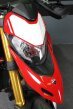 Thumbnail Photo 6 for 2021 Ducati Hypermotard 950