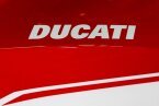 Thumbnail Photo 4 for 2021 Ducati Hypermotard 950