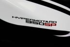 Thumbnail Photo 5 for 2021 Ducati Hypermotard 950