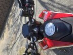 Thumbnail Photo 5 for 2021 Ducati Hypermotard 950 SP for Sale by Owner