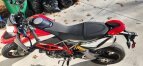 Thumbnail Photo 1 for 2021 Ducati Hypermotard 950 SP for Sale by Owner