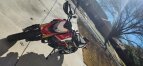 Thumbnail Photo 6 for 2021 Ducati Hypermotard 950 SP for Sale by Owner
