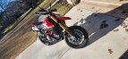 Thumbnail Photo 4 for 2021 Ducati Hypermotard 950 SP for Sale by Owner