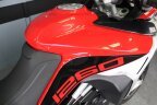 Thumbnail Photo 5 for 2021 Ducati Hypermotard 950 SP