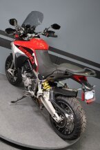 Thumbnail Photo 2 for 2021 Ducati Hypermotard 950 SP