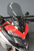 Thumbnail Photo 6 for 2021 Ducati Hypermotard 950 SP