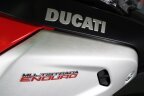 Thumbnail Photo 4 for 2021 Ducati Hypermotard 950 SP