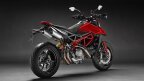 Thumbnail Photo 1 for 2021 Ducati Hypermotard 950