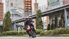 Thumbnail Photo 3 for 2021 Ducati Hypermotard 950