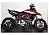 2021 Ducati Hypermotard 950