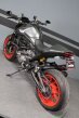Thumbnail Photo 2 for 2021 Ducati Monster 937 Plus