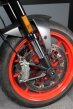 Thumbnail Photo 6 for 2021 Ducati Monster 937 Plus