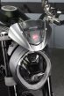 Thumbnail Photo 4 for 2021 Ducati Monster 937 Plus