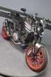 Thumbnail Photo 1 for 2021 Ducati Monster 937 Plus