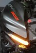 Thumbnail Photo 5 for 2021 Ducati Monster 937 Plus