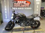 Thumbnail Photo 4 for 2021 Ducati Monster 937 Plus