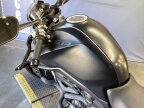 Thumbnail Photo 5 for 2021 Ducati Monster 937 Plus