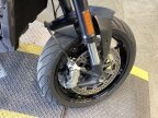 Thumbnail Photo 6 for 2021 Ducati Monster 937 Plus