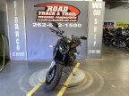 Thumbnail Photo 3 for 2021 Ducati Monster 937 Plus