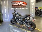 Thumbnail Photo 1 for 2021 Ducati Monster 937 Plus