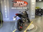 Thumbnail Photo 2 for 2021 Ducati Monster 937 Plus