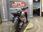 Thumbnail Photo 2 for 2021 Ducati Multistrada 1158