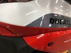 Thumbnail Photo 6 for 2021 Ducati Multistrada 1158