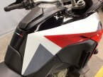 Thumbnail Photo 5 for 2021 Ducati Multistrada 1158