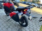 Thumbnail Photo 6 for 2021 Ducati Multistrada 1158