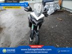 Thumbnail Photo 3 for 2021 Ducati Multistrada 950