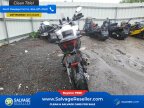 Thumbnail Photo 5 for 2021 Ducati Multistrada 950