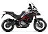 2021 Ducati Multistrada 950