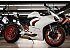 2021 Ducati Panigale V2