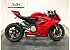 2021 Ducati Panigale V2