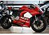 2021 Ducati Panigale V2