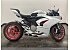 2021 Ducati Panigale V2