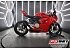 2021 Ducati Panigale V2