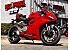 2021 Ducati Panigale V2