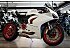 2021 Ducati Panigale V2