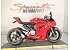 2021 Ducati Panigale V2