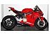 2021 Ducati Panigale V4