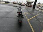 Thumbnail Photo 2 for 2021 Ducati Scrambler Desert Sled