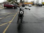 Thumbnail Photo 6 for 2021 Ducati Scrambler Desert Sled