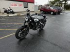 Thumbnail Photo 5 for 2021 Ducati Scrambler Desert Sled